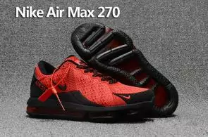 nike air max 270 premium femmes chaussures de running fr16